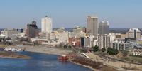 Memphis