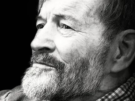 Queen Mary's Father Dies