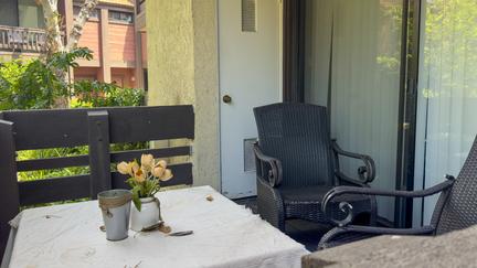 Iranian Arms Dealer Arrested