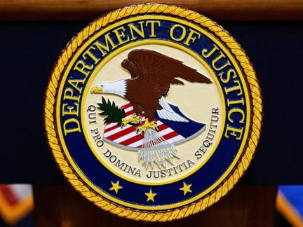 Fauci adviser David Morens indicted