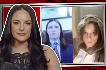 Charlie Kirk Murder Suspect Hearing Continues