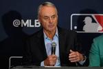 MLB Proposes Salary Cap