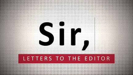 Viktor Orbán Faces Critical Election