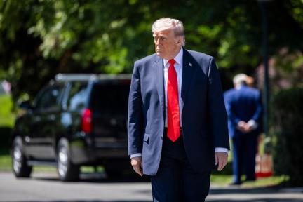Iran evaluates US peace framework