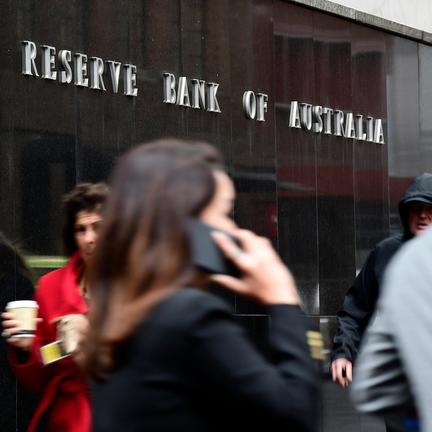Australia hikes interest rates again
