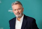 Actor Sam Neill Dies Aged 78
