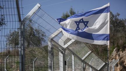 Gaza aid flotilla activists deported