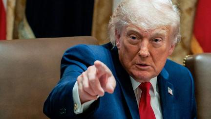 US-Iran Ceasefire Crumbles Amid Strikes