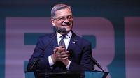 California Governor Race Heats Up
