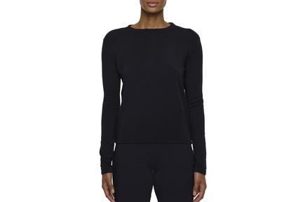 Meghan Markle Addresses Online Bullying