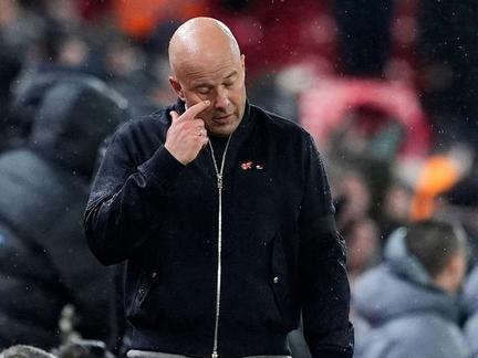 Lamine Yamal Shines Despite Defeat