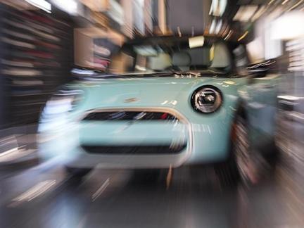 War in Iran Fuels Inflation