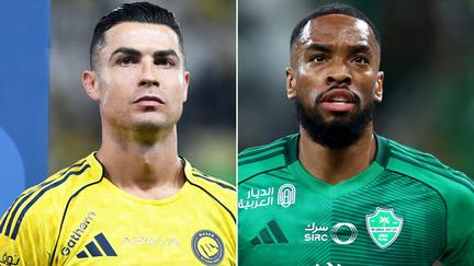 Middle East Ceasefire Under Strain