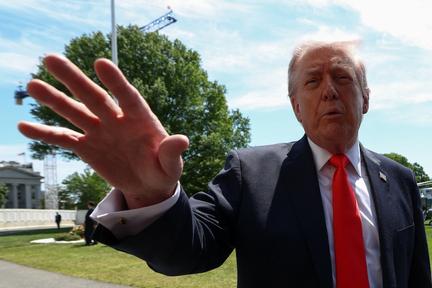 Trump threatens German troop withdrawals