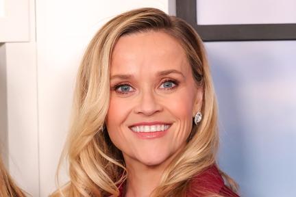 Reese Witherspoon's AI comments