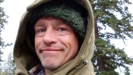 Alaskan Bush People Star Dies