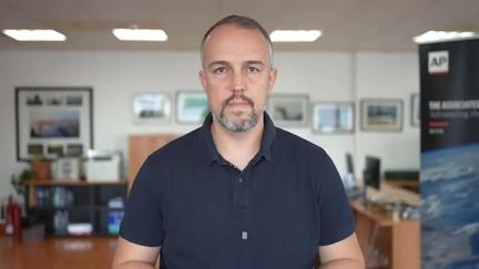 Hormuz shipping under fire