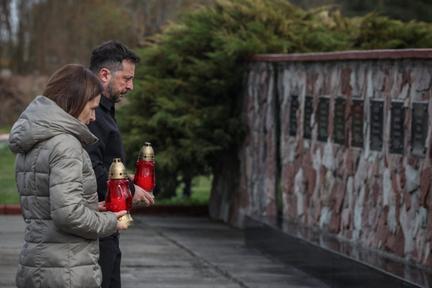 Chernobyl at 40