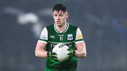 Armagh beat Fermanagh