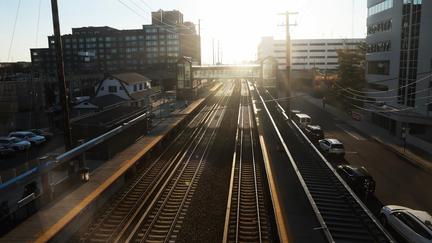 London Tube strikes called off