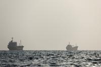 Iran war enters sixth month with no end in sight