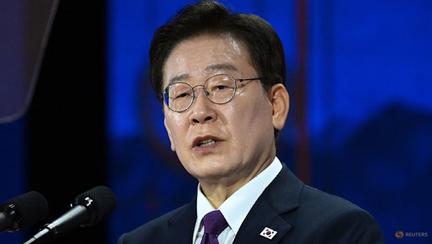 Korea, US Tech Giants Forge $950B AI Deal