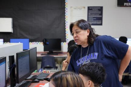 Texas allows Ten Commandments in schools