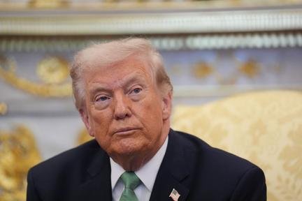 Oil prices surge above $110