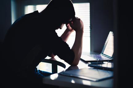 Canvas platform hit by cyberattack