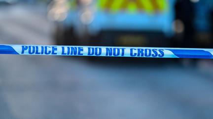 New IRA suspected in bombing