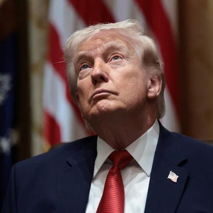 Israel authorizes talks with Lebanon