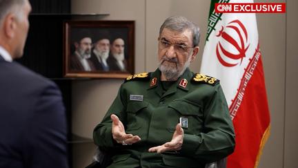 US House Curbs Trump Iran War Powers