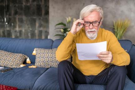 DWP Benefits and Cost of Living