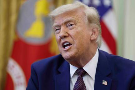 US Military Kills Drug Smugglers