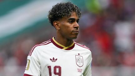 Spain and Belgium Battle for Semifinal Spot