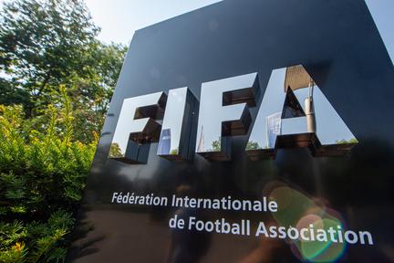 AFC Joins UEFA in World Cup Boycott Threat