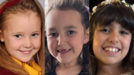 Southport Murders Were 'Preventable'