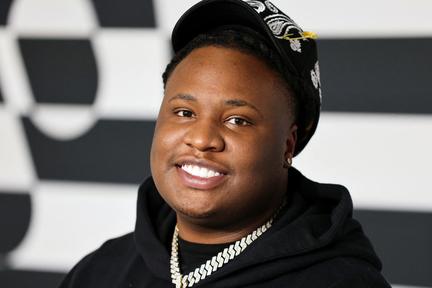 Producer Tay Keith Dies at 29