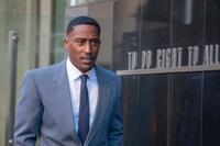 Yung Filly Rape Trial Nears Verdict