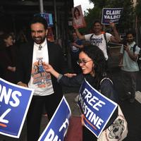 Mamdani-Backed Progressives Sweep NY