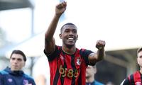 Bournemouth close on Europe