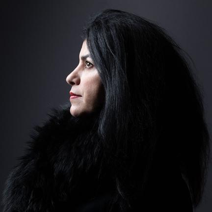 Marjane Satrapi, 'Persepolis' Author, Dies