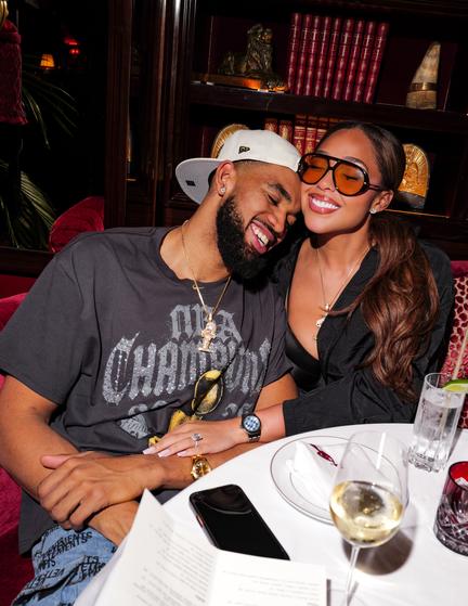 Knicks NBA Title Parade Draws Millions in NYC