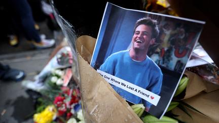 'Ketamine Queen' sentenced to 15 years