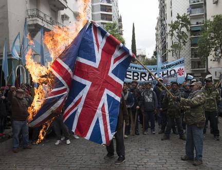 Pentagon floats NATO punishments