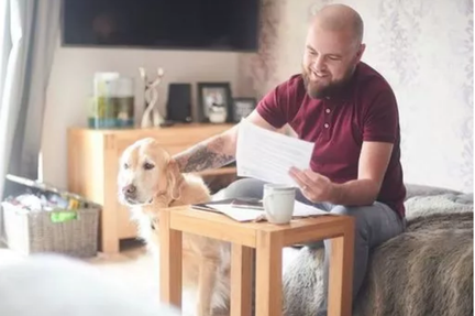 DWP Warns Pensioners on Hospital Rule