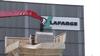 Lafarge Convicted of Funding Terrorism