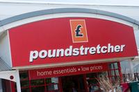 Poundstretcher on brink of administration