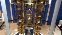 US awards $2B quantum grants