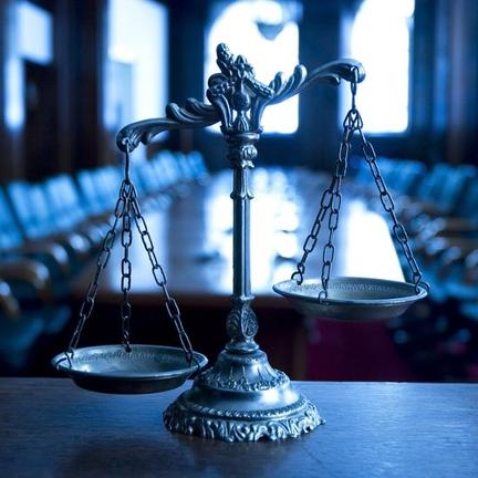 Palestine Action activists found guilty